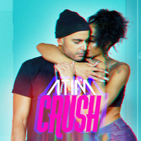 Atim - Crush