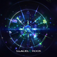 Samuel Roos - Blue Effect