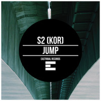 S2 (KOR) - Jump (Original Mix)