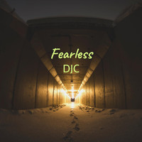 DJC - Fearless