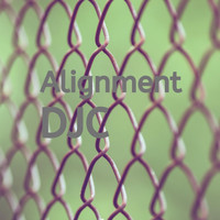 DJC - Alignment