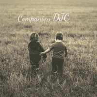 DJC - Companion
