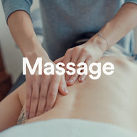 Spa and Massage, Massage & Spa Background Music, Spa Massage Relaxing Music - Massage Chill Out Music