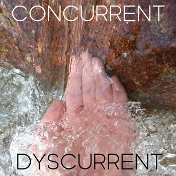 David George Haskell - Concurrent Dyscurrent