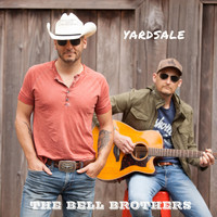 The Bell Brothers - Yardsale