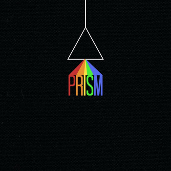 Isak Wilson - Prism