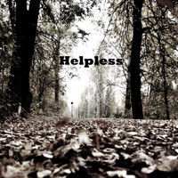 Kristian Haugen - Helpless