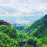 Alexandre - Seasons