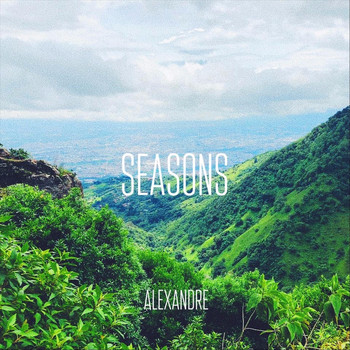 Alexandre - Seasons