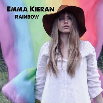 Emma Kieran - Rainbow
