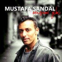 Mustafa Sandal - Masum Gibi