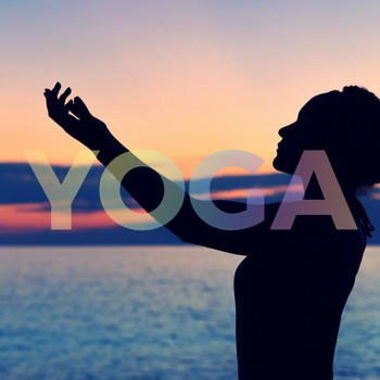 Yoga - Yoga & Meditation Music Collection
