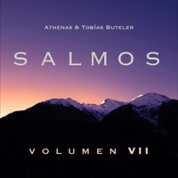 Athenas & Tobías Buteler - Salmos, Vol. VII