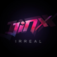 Jinx - Irreal