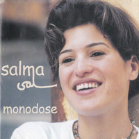 Salma - Monodose