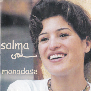 Salma - Monodose