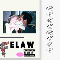Elaw - Real Nice (Explicit)
