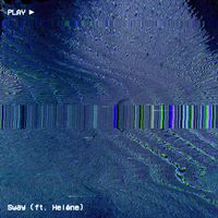 Evoke - Sway