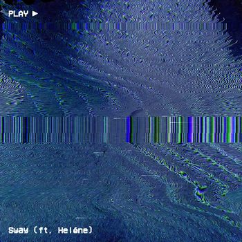 Evoke - Sway