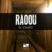RAOOU - El Chapo