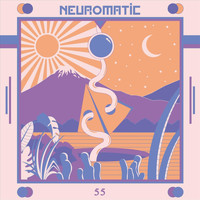Neuromatic - 55