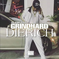 Flawless - GrindHardDieRich 2 - EP (Explicit)