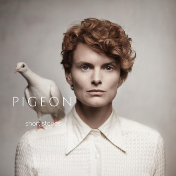 Pigeon - Short Stories