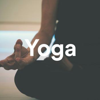 Yoga - Yoga & Meditation