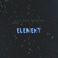 RC - Element (Explicit)