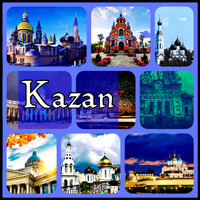 UAP - Kazan