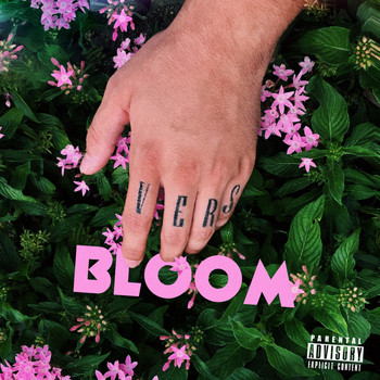 Vers - Bloom (Explicit)