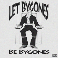Snoop Dogg - Let Bygones Be Bygones (Explicit)
