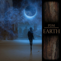 PDM - Earth