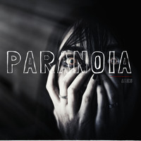 Ames - Paranoia