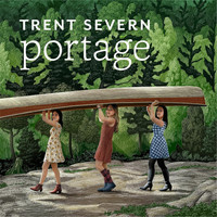 Trent Severn - Portage