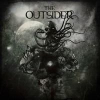 The Outsider - The Outsider