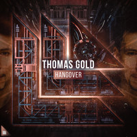 Thomas Gold - Hangover