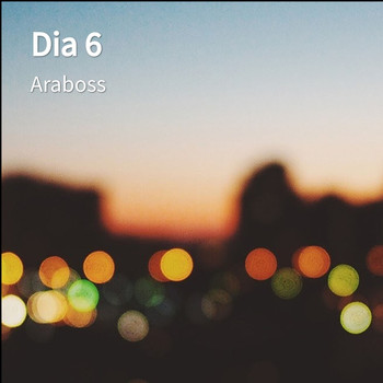 Araboss - Dia 6