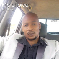 Lindamax - My Choice