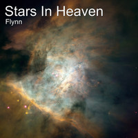 Flynn - Stars in Heaven