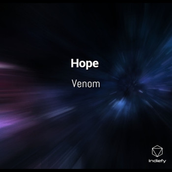 Venom - Hope (Explicit)