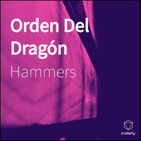 Hammers - Orden Del Dragón