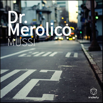 Mussi - Dr. Merolico