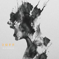 JOFF. - Whispers