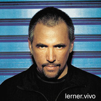 Alejandro Lerner - Lerner Vivo (En Directo)