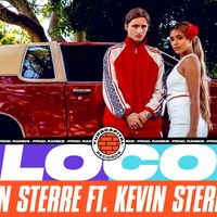 Sterre - Loco (Explicit)