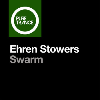 Ehren Stowers - Swarm