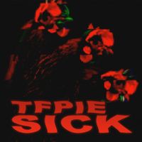 TFPie - Sick
