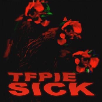 TFPie - Sick