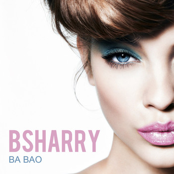 Bsharry - Ba Bao